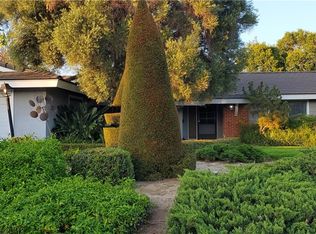 1872 Copper Lantern Dr, Hacienda Heights, CA 91745