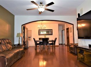 7918 68th Rd, Middle Village, NY 11379