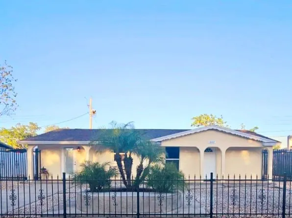 8407 RIVER OAKS DRIVE, TAMPA, FL 33615