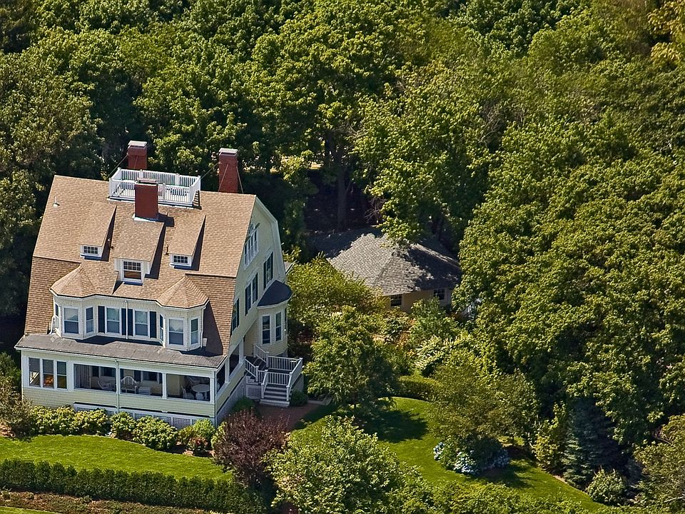 346 Ocean Ave, Marblehead, MA 01945 Zillow