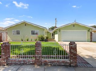 233 Doyle Ave, Redlands, CA 92374