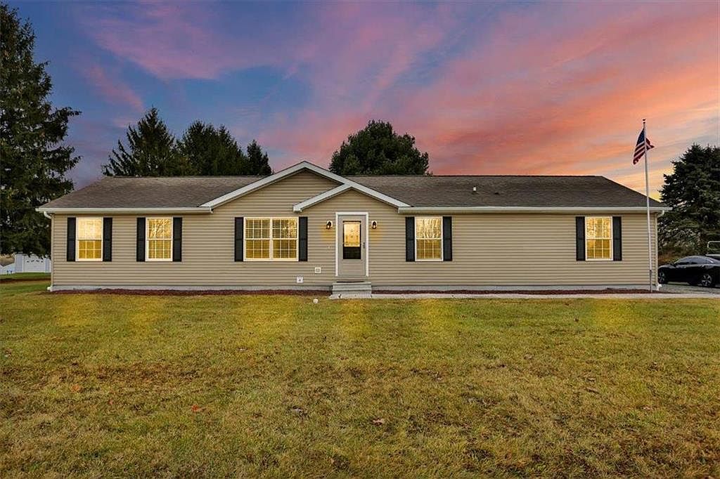 163 Knittle Rd, Kutztown, PA 19530 Zillow