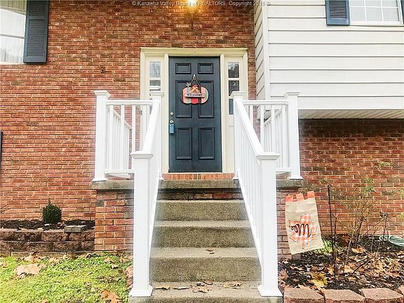 4th image of 1598 Alexandria Pl