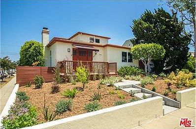 1st image of 3754 Boise Ave