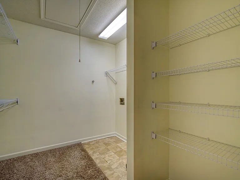 705 W Sago Ct — Photo 21