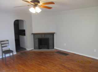 517 Union St #2, Emporia, KS 66801