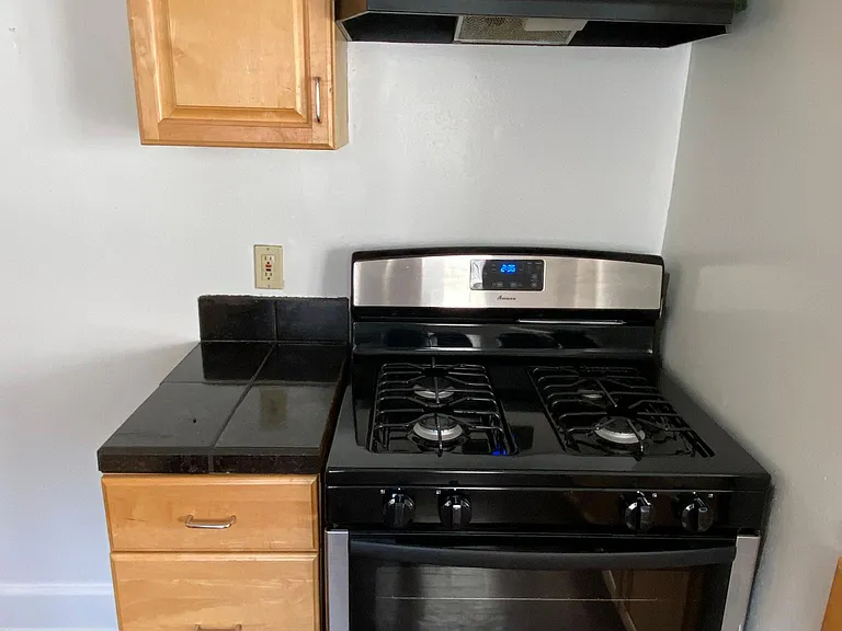 1680 Belmar Rd #2 — Photo 4