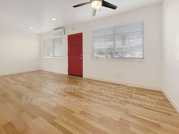 5th image of 3013 Magliocco Dr #1