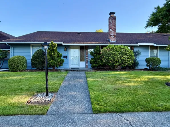 14370 SW 6th St, Beaverton, OR 97005