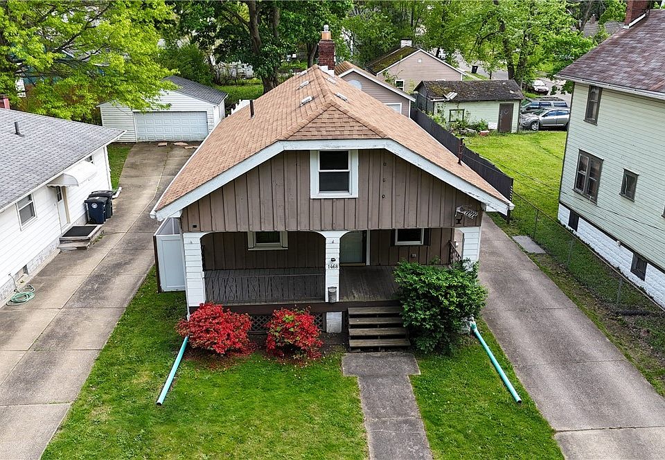 1st image of 1468 Riverside Dr