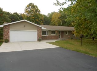 N8710 1060th St, River Falls, WI 54022