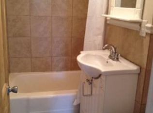 478 Bay St #1, Taunton, MA 02780