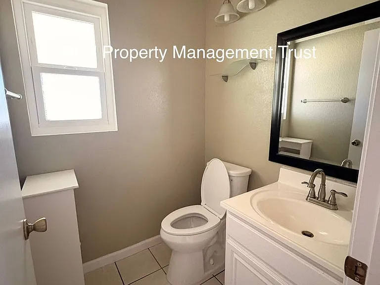 10779 Anemone Cir — Photo 7