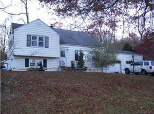 9 Floral Ave, Cortland, NY 13045