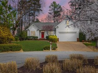 8802 Spyglass Hill Pl, Chesterfield, VA 23832