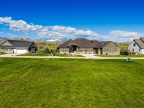 5th image of Tbd Pinehurst Dr