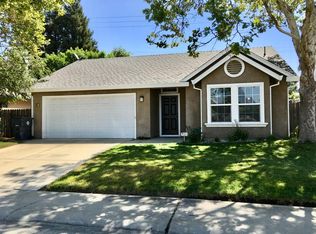 8947 Boreal Way, Elk Grove, CA 95758