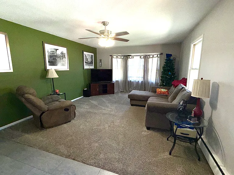 8603 Bunton Rd — Photo 4