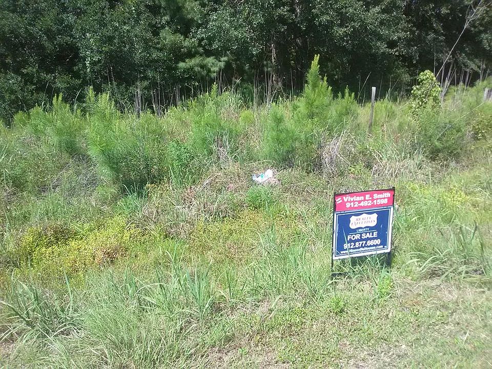 2nd image of E Oglethorpe Hwy