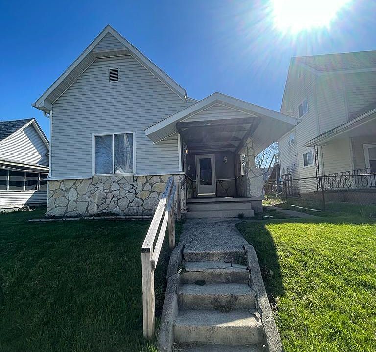 1st image of 2206 Central Ave #2206