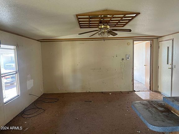 3rd image of 2292 N Ironwood Drive #93