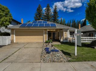 581 Sandpiper Cir, Lodi, CA 95240