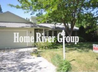 4193 N Marylebone Way, Boise, ID 83713