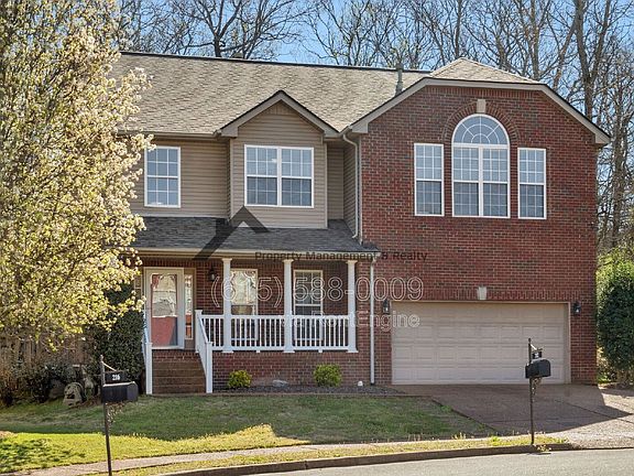 4th image of 212 Stecoah Ct