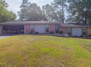 3 Dogwood Ct, Columbus, GA 31907