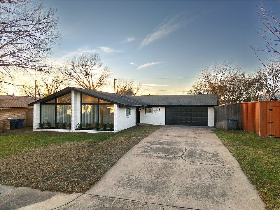 1st image of 1241 Stevens Ridge Dr