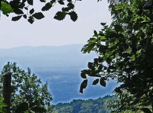 1760 Cutthroat Rdg, Jasper, GA 30143