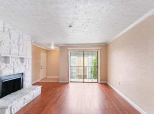 6819 Cook Rd APT 706, Houston, TX 77072
