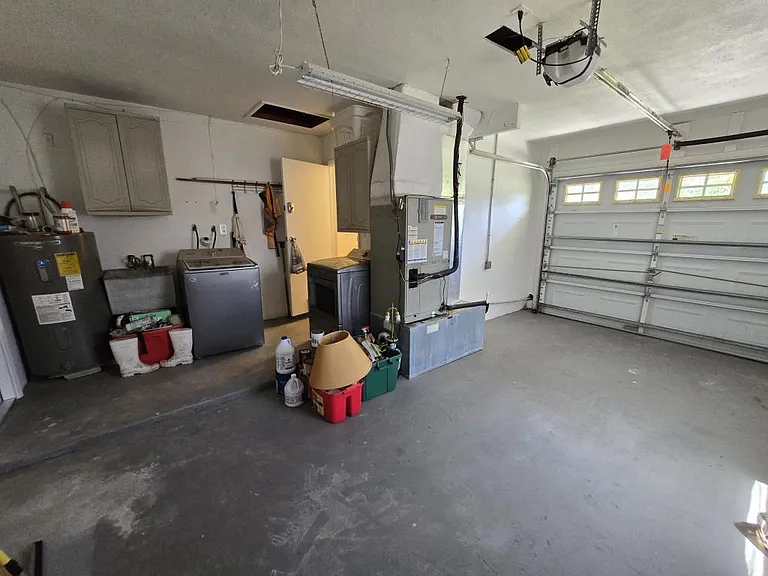 2887 Bel Forest Dr — Photo 19