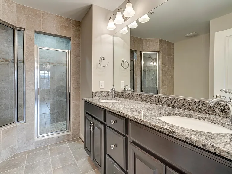 3930 Redbud Rd — Photo 28