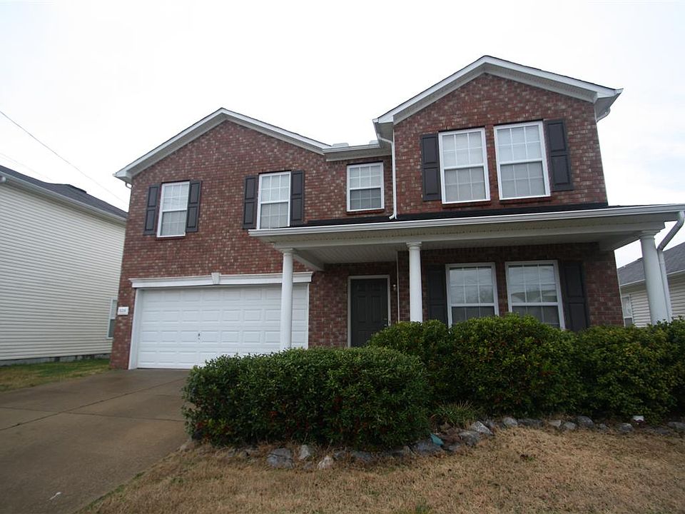 1st image of 3128 Bridgepoint Dr