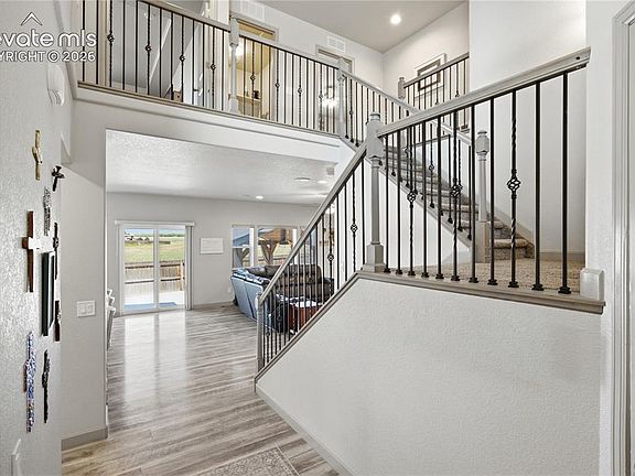 5th image of 6108 Wacissa Dr
