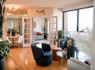 155 W Main St APT 1404, Columbus, OH 43215