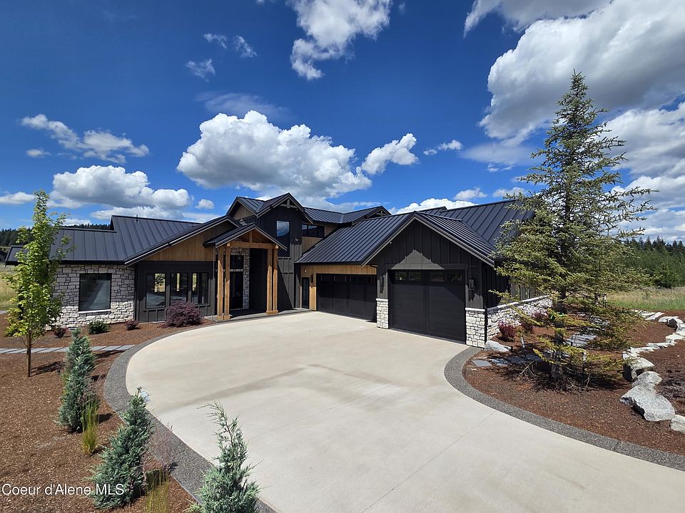 1st image of 16767 S Citrine Dr