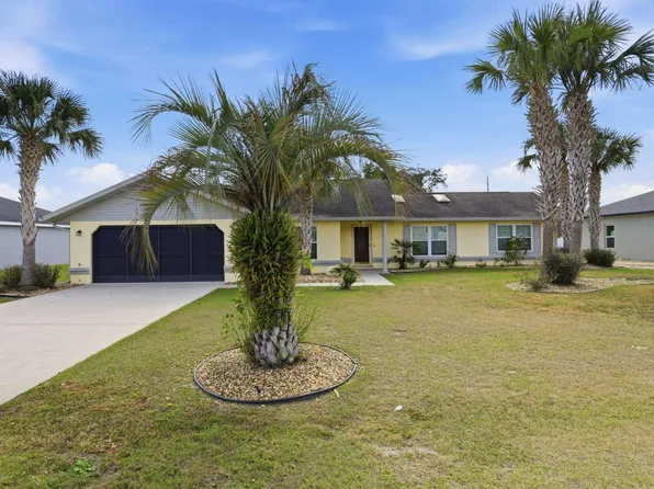 3940 SW 134th St, Ocala, FL 34473