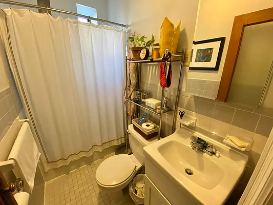 Rented by J PRESTON AND ASSOCIATES INC | media 23