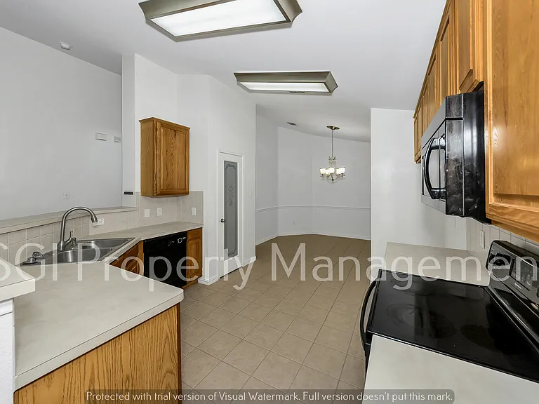 14_HazPro50_mls_06262025