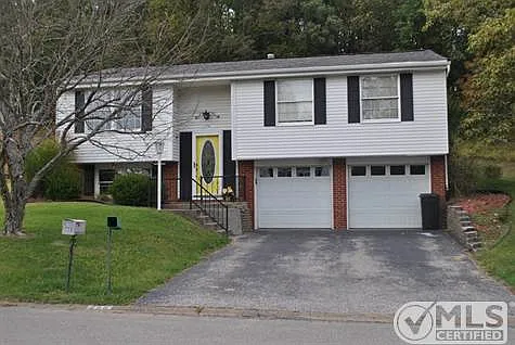 256 W Cardinal Ave photo 1