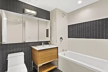 Rented by Abode Residential LLC