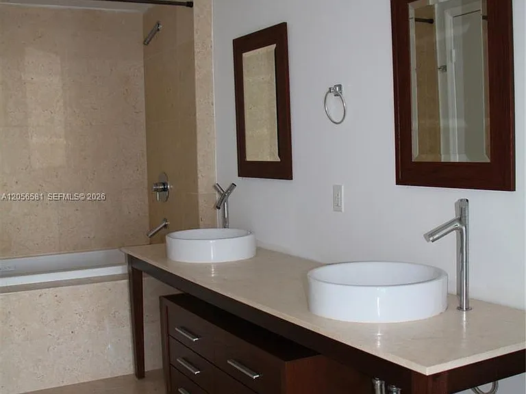 465 Brickell Ave #3006 — Photo 15