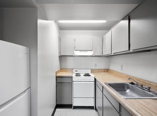 2500 Brownsville Rd APT 2, Pittsburgh, PA 15210