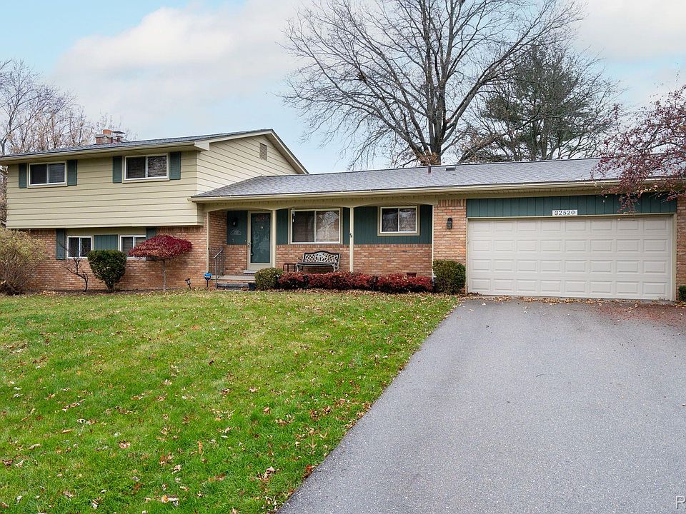 1st image of 32520 Nottingwood St