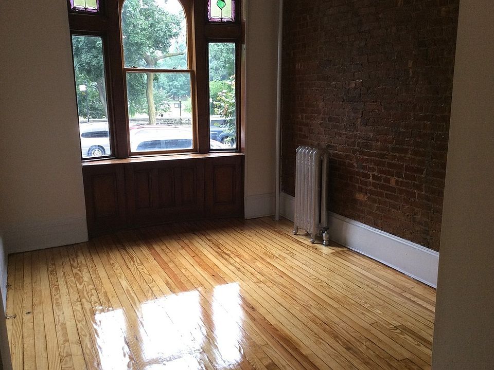 1st image of 184 Prospect Park W APT A3