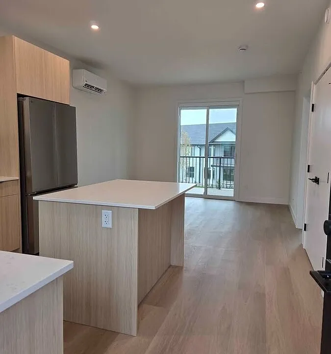 100 Grange Dr #47