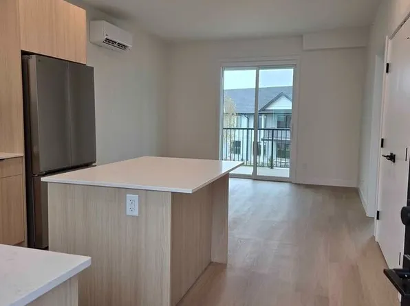 100 Grange Dr #47, Vernon, BC V1H 2M1