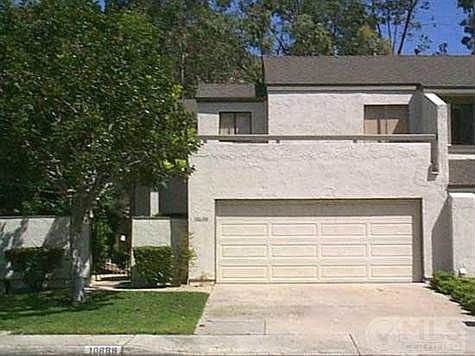 1st image of 10688 Portobelo Dr